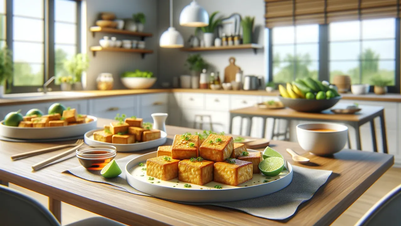 Menikmati Lezatnya Batagor Bandung di Berbagai Tempat