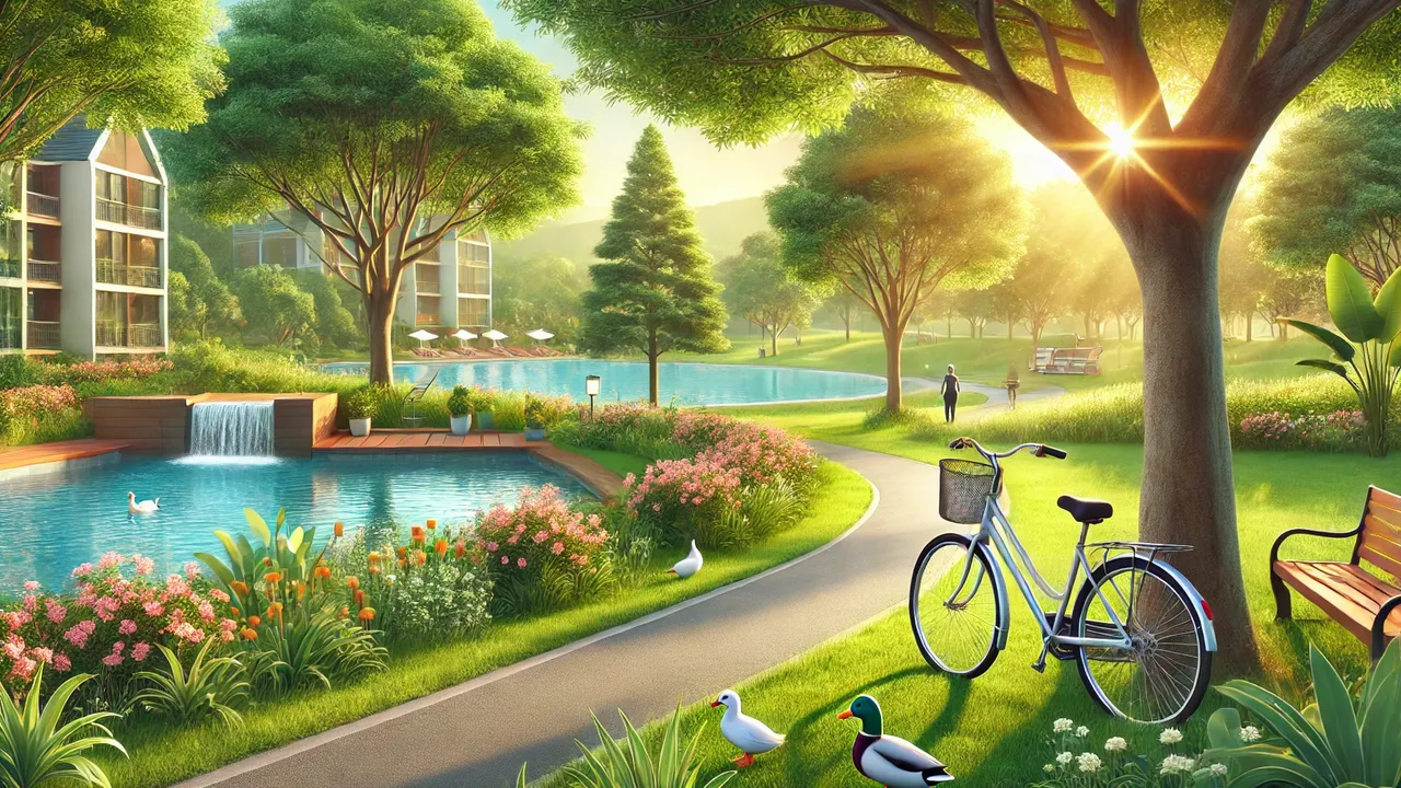 Manfaat Olahraga Rutin untuk Kesehatan Jantung Anda