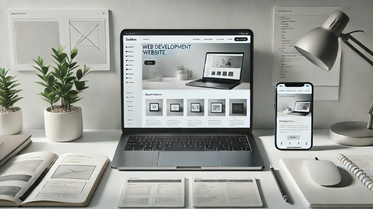 Cara Mudah Pengembangan Web dengan Alpine JS
