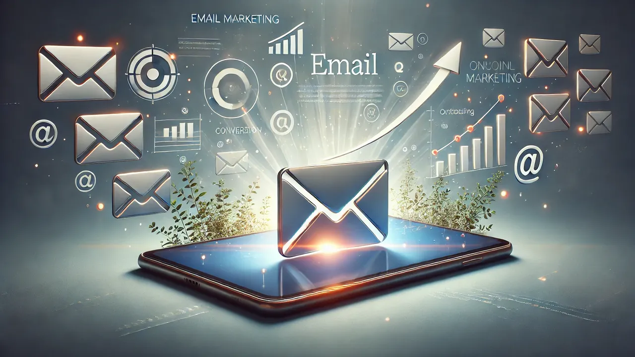 Cara Membuat Subjek Email yang Menarik untuk Pembaca