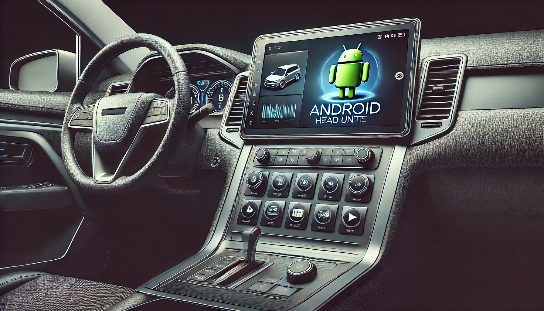 Teknologi Otomotif Alt text