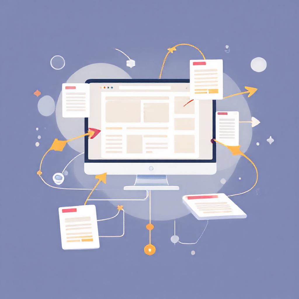 optimasi website Alt text