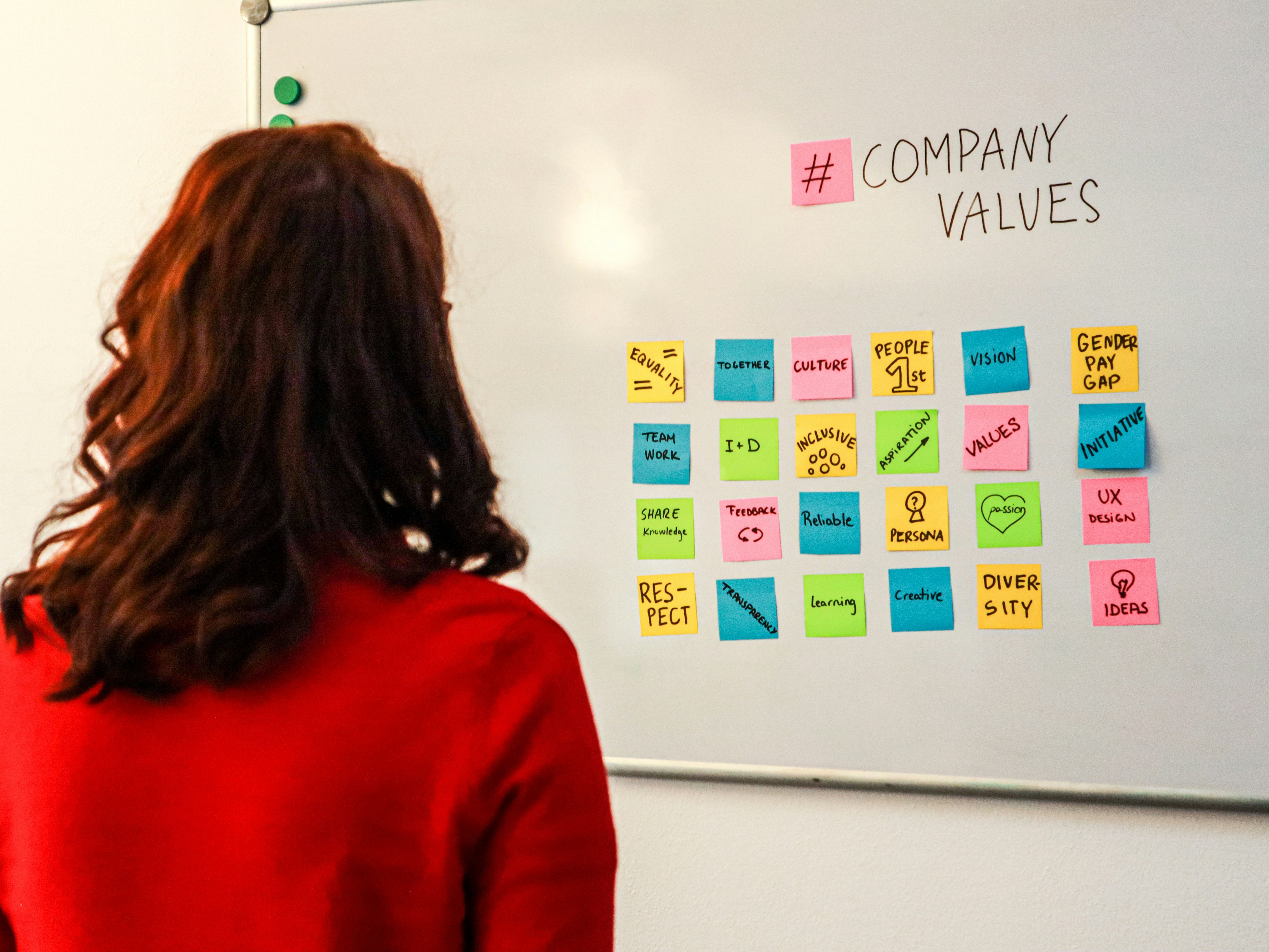brand management brand management