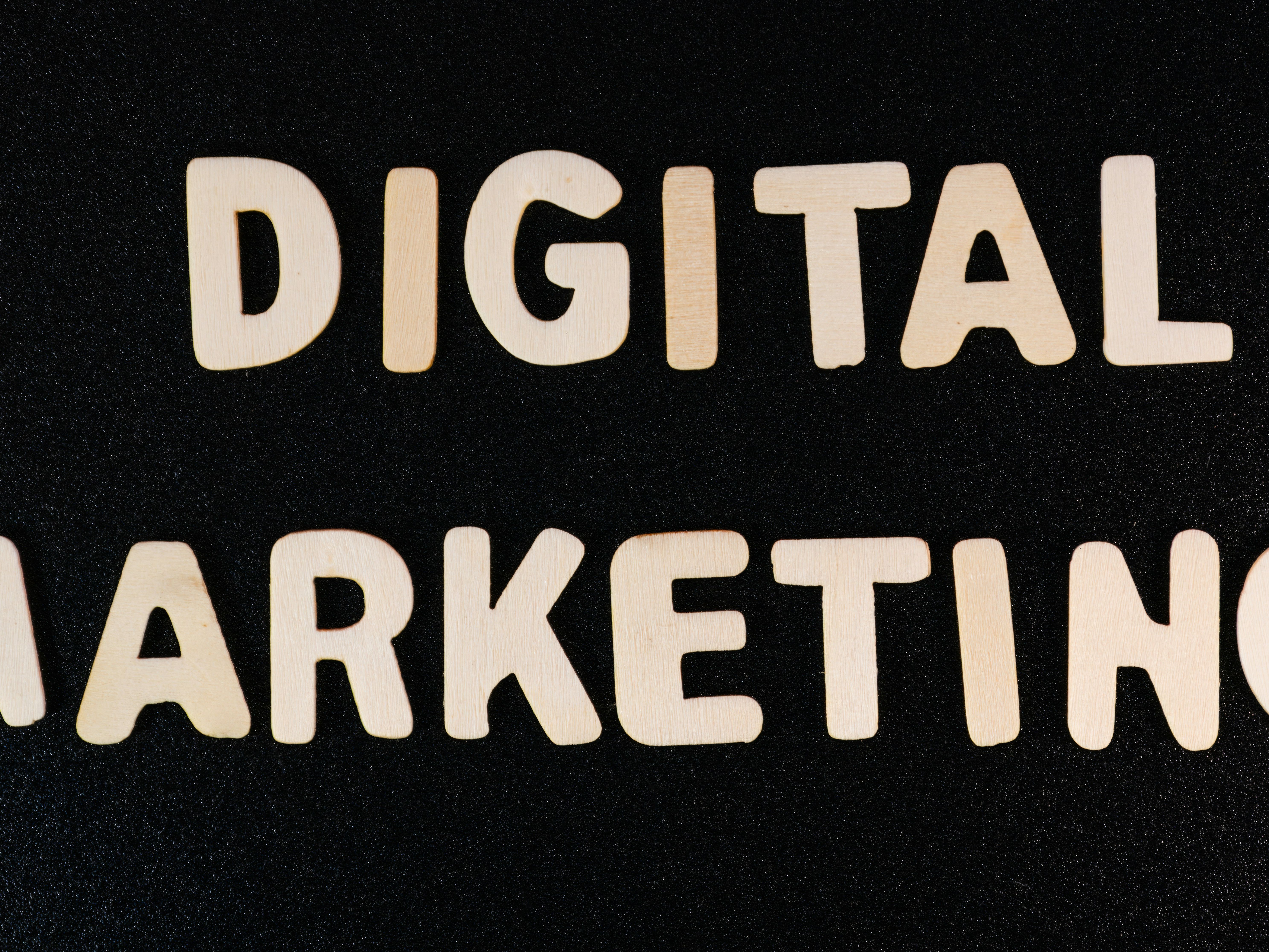 digital marketing digital marketing